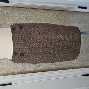 Sanctuary Pencil skirt Size 0